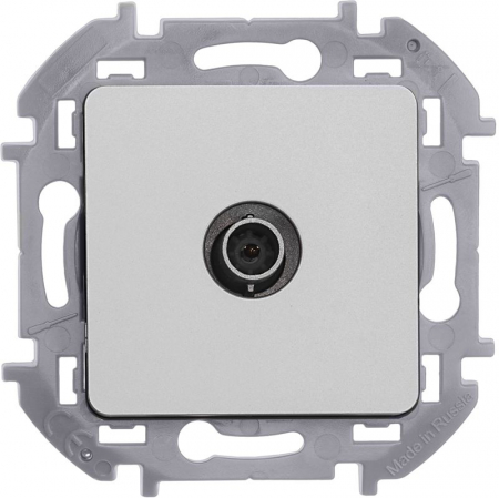 Legrand (группа IEK) 673852