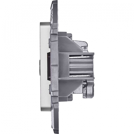 Legrand (группа IEK) 673852