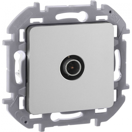 Legrand (группа IEK) 673852