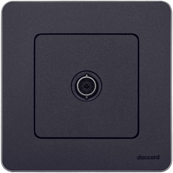 Legrand (группа IEK) 673853