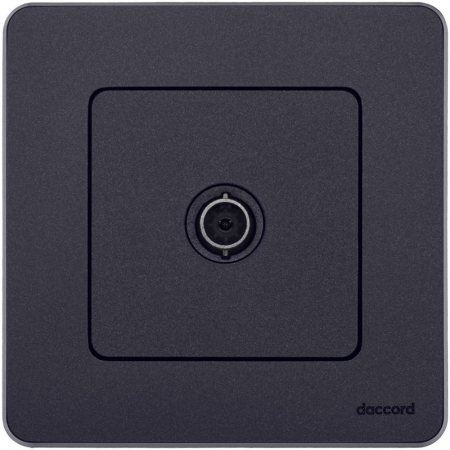 Legrand (группа IEK) 673853