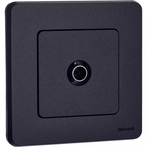 Legrand (группа IEK) 673853