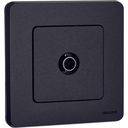 Legrand (группа IEK) 673853