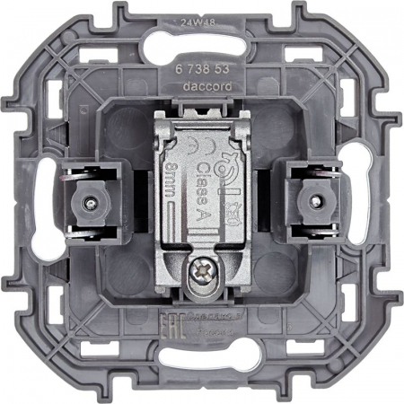 Legrand (группа IEK) 673853