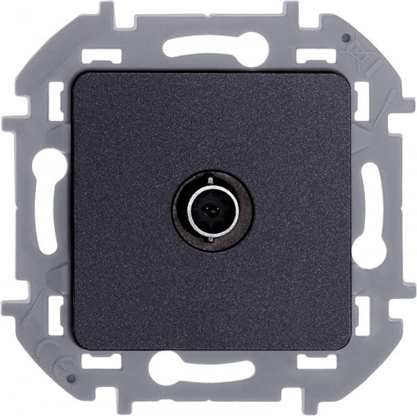 Legrand (группа IEK) 673853