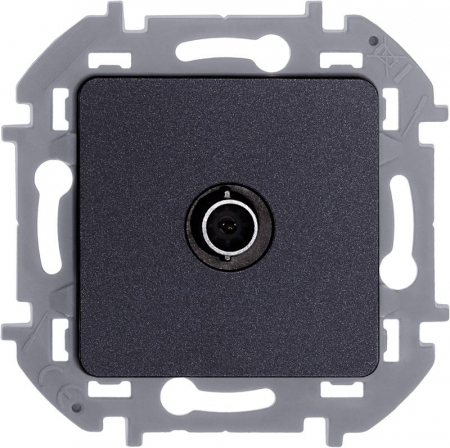 Legrand (группа IEK) 673853