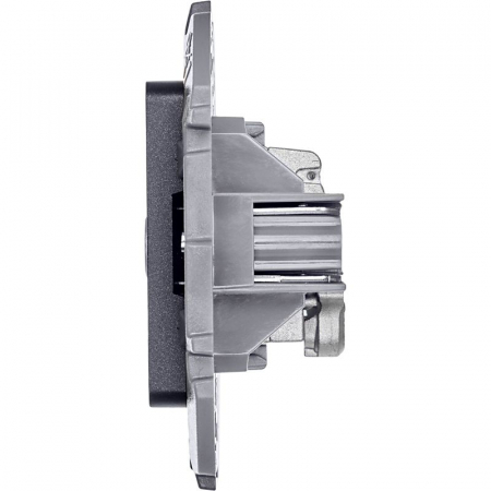 Legrand (группа IEK) 673853