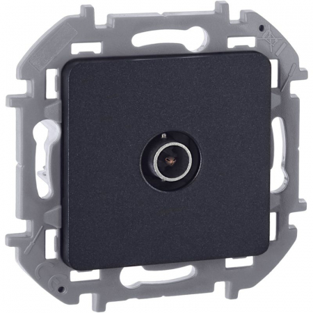 Legrand (группа IEK) 673853