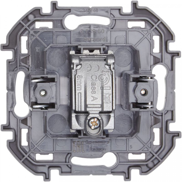 Legrand (группа IEK) 673850