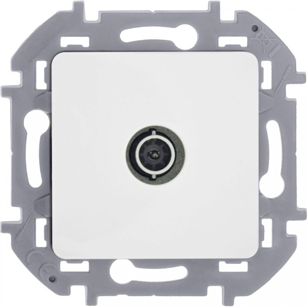 Legrand (группа IEK) 673850