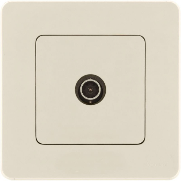 Legrand (группа IEK) 673851