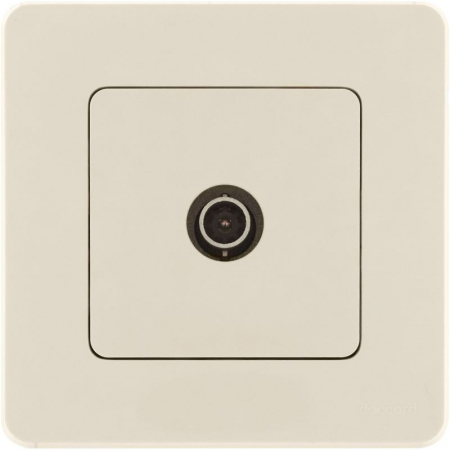 Legrand (группа IEK) 673851