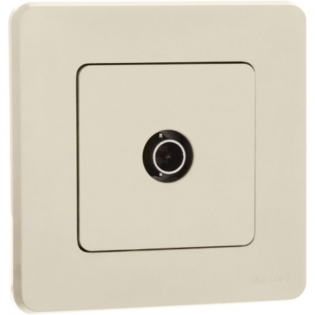 Legrand (группа IEK) 673851