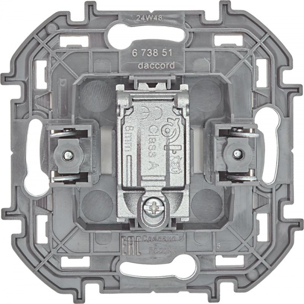Legrand (группа IEK) 673851