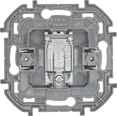Legrand (группа IEK) 673851