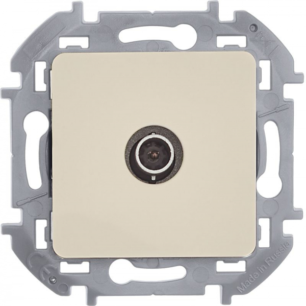 Legrand (группа IEK) 673851