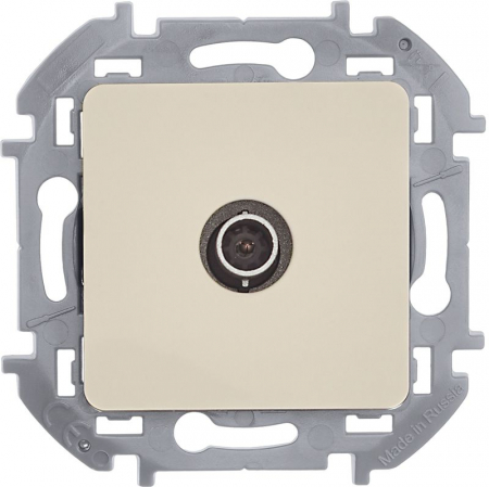Legrand (группа IEK) 673851