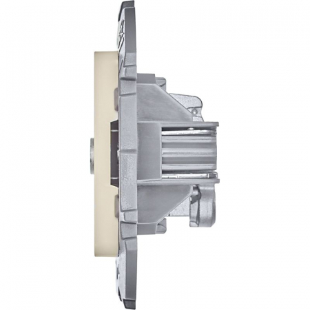 Legrand (группа IEK) 673851