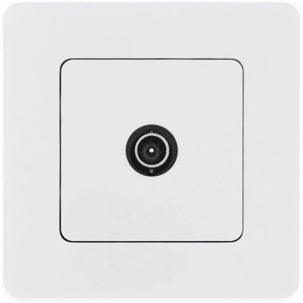 Legrand (группа IEK) 673870