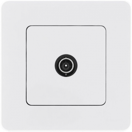 Legrand (группа IEK) 673870