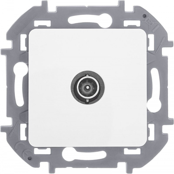 Legrand (группа IEK) 673870
