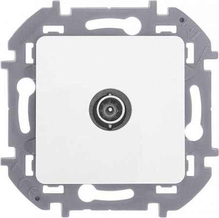 Legrand (группа IEK) 673870