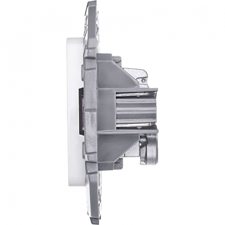 Legrand (группа IEK) 673870