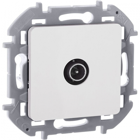Legrand (группа IEK) 673870