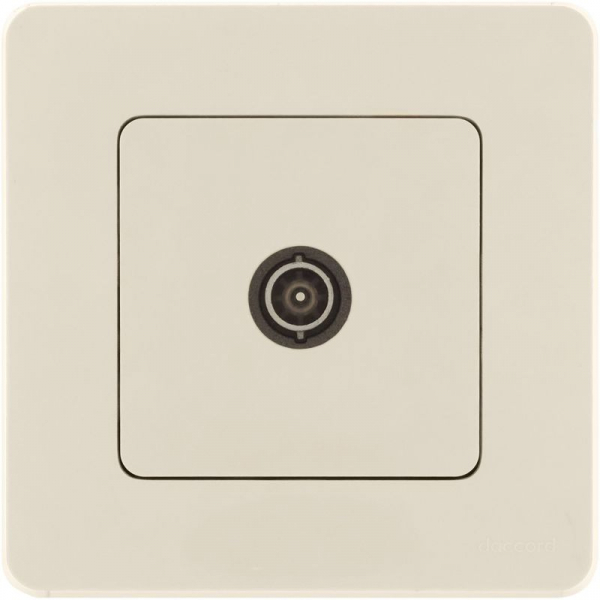 Legrand (группа IEK) 673871