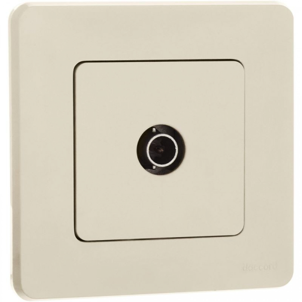 Legrand (группа IEK) 673871