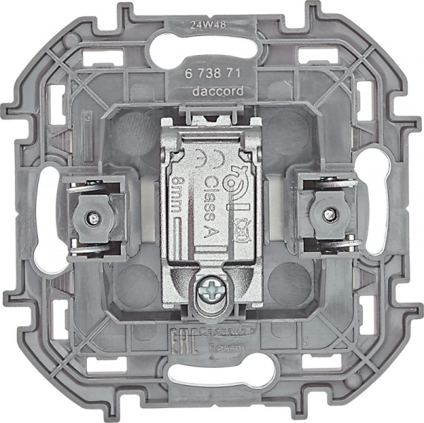 Legrand (группа IEK) 673871