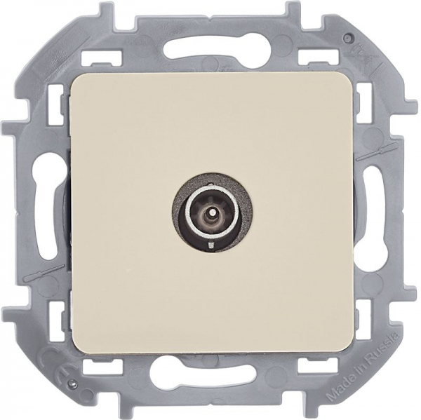 Legrand (группа IEK) 673871