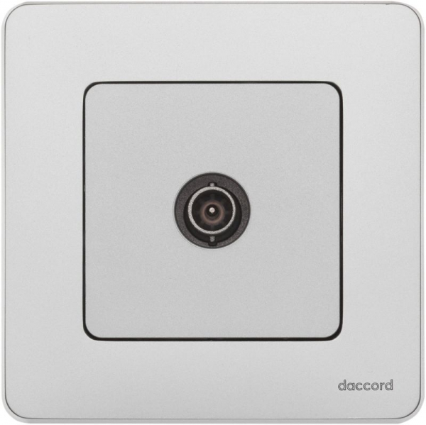 Legrand (группа IEK) 673862