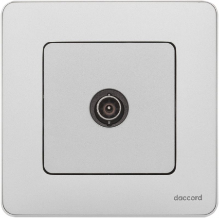 Legrand (группа IEK) 673862