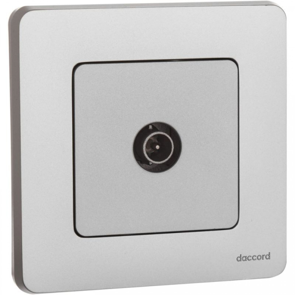 Legrand (группа IEK) 673862