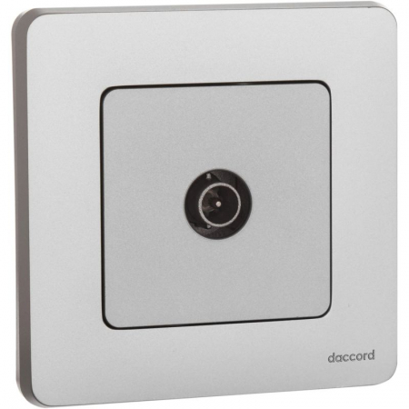 Legrand (группа IEK) 673862