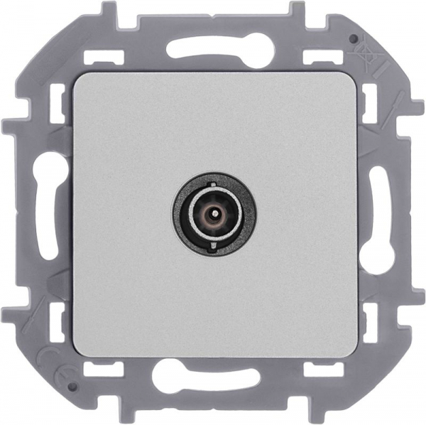 Legrand (группа IEK) 673862