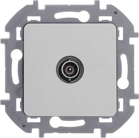 Legrand (группа IEK) 673862