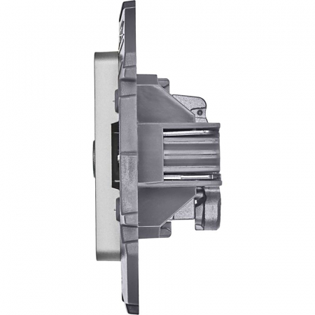 Legrand (группа IEK) 673862