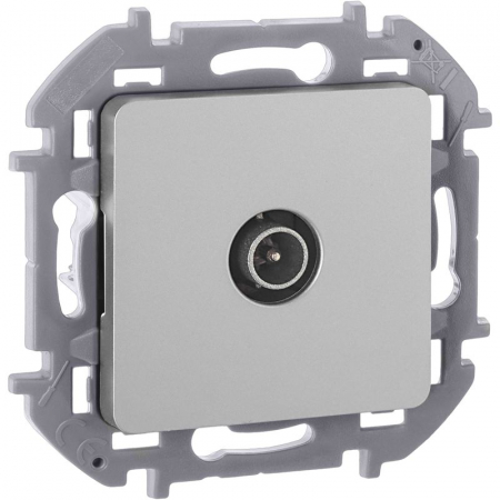 Legrand (группа IEK) 673862