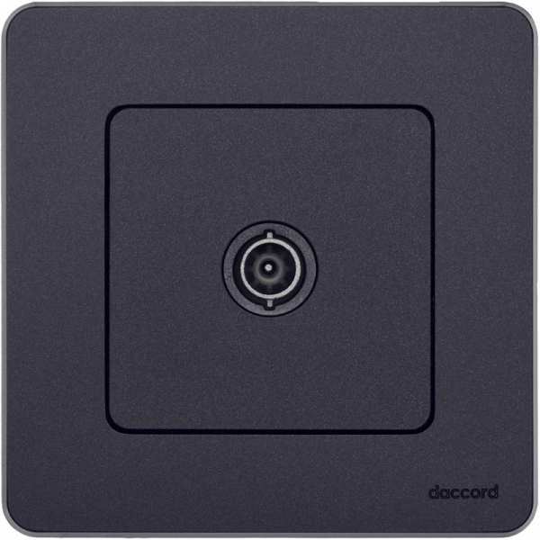 Legrand (группа IEK) 673863