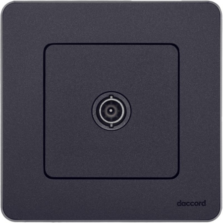 Legrand (группа IEK) 673863