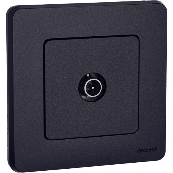 Legrand (группа IEK) 673863