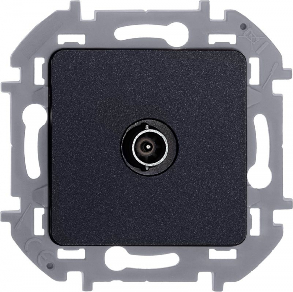 Legrand (группа IEK) 673863