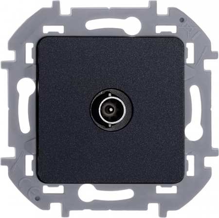 Legrand (группа IEK) 673863