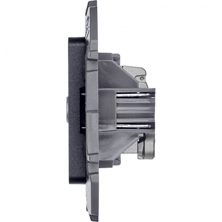Legrand (группа IEK) 673863