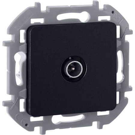Legrand (группа IEK) 673863
