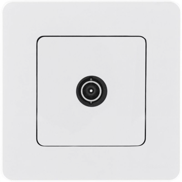 Legrand (группа IEK) 673860