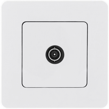 Legrand (группа IEK) 673860