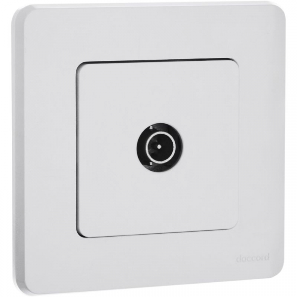 Legrand (группа IEK) 673860